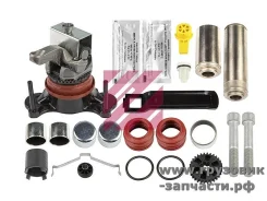 ����������� �������� SAF Haldex Modul T (������) � �������������� Marshall M2940170 M2940170 ����