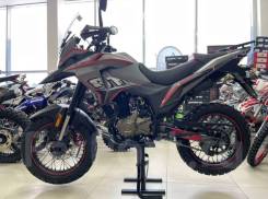 Rockot Dakar 250, 2025. 249. ., ,  ,  .     