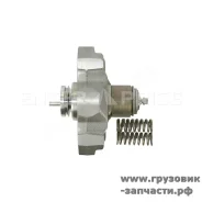 ����������� �������� Wabco MAXX 22 T (�������� ����������� � �����) Enterprise E5700039 E5700039 ����