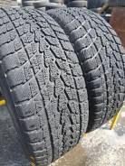 Toyo Tranpath S1. , 2006 , /,  40 % 