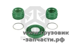 ����������� �������� Wabco PAN19-1/PAN22-1/MAX22 DAF, SAF (�������� ��������� � ����� 5 �������) TTT 13483 13483 ����