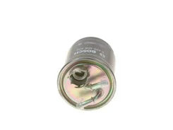 0 450 906 409_! ���� 0450906409 Bosch 0450906409 ����