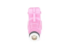�������� ������ Bos 0451105188 Bosch 0451105188 ����