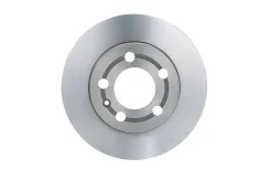 ���� ��������� 0986478481 Bosch 0986478481 ����
