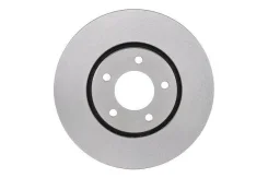 0 986 479 117_���� 0986479117 Bosch 0986479117 ����