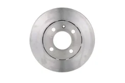 ���� ��������� 0986478621 Bosch 0986478621 ����