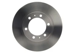 ��������� ���� 0986479r46 Bosch 0986479R46 ����