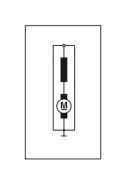 1 457 433 227 ����� 1457433227 Bosch 1457433227 ����