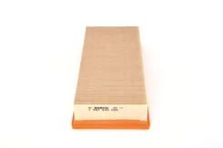 1 457 433 052_����� 1457433052 Bosch 1457433052 ����