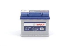������ ������ KIA: 1987432176 Bosch 1987432176 ����
