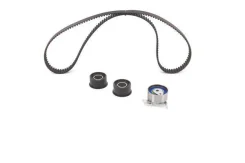 �������� ��� ����� 1987948217 Bosch 1987948217 ����