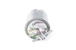 ��������� ������ f026402742 Bosch F026402742 ����