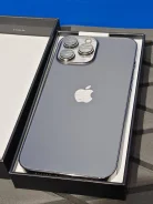 Apple iPhone 13 Pro Max. �/�, 512 ��, ����� ����