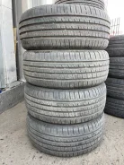 Chuanshi Sport CY1. ������, 2023 ���, �/�, ����� �� 5 % ����