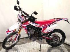 Regulmoto CR-Z 300. 292. ., ,  ,   