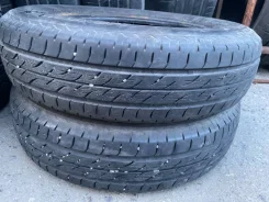 Bridgestone Nextry Ecopia. ������, �/�, ����� 15 % ����