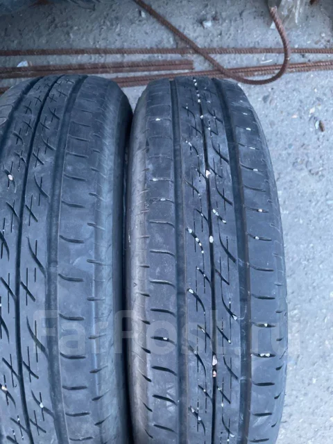 Bridgestone Nextry Ecopia. ������, �/�, ����� 15 % ����
