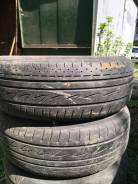Bridgestone Playz RV. , /,  30 % 