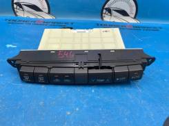   - Toyota Mark Ii 2003 8865022661 GX110 1G-FE 8865022661 
