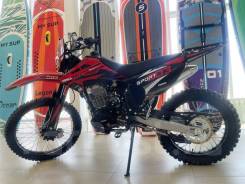 Regulmoto Sport-003 PR. 250. ., ,  ,   