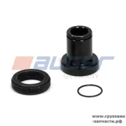 ��������� ��������, ������ ������ Auger 55065 55065 ����