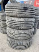 Rotalla RU01. ������, 2021 ���, �/�, ����� 15 % ����