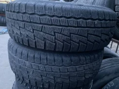 Cordiant Winter Drive. �����������, �/�, ����� 15 % ����