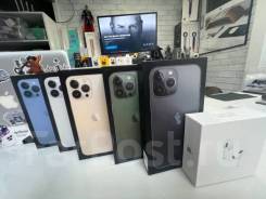 Apple iPhone 13 Pro Max. /, 512 , , , , 3G, 4G LTE, 5G, , NFC 