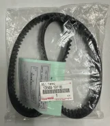 ������ �������� ��� 13568-19116 Toyota Lexus �������� 13568-19116 ����