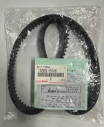 ������ �������� ��� 13568-19106 Toyota Lexus �������� 13568-19106 ����