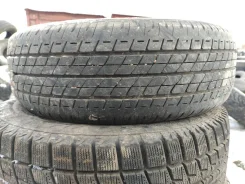 Firestone FR 10. ������, �/�, ����� 20 % ����