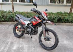 Fighter TSR 250. 249. ., , ,  .     