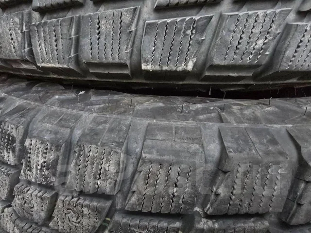 Toyo Observe W/T-R. ������, ��� �����, 2022 ���, �/�, ����� �� 5 % ����