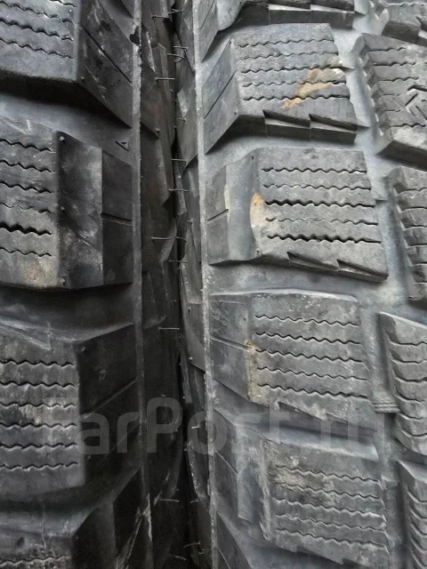 Toyo Observe W/T-R. ������, ��� �����, 2022 ���, �/�, ����� �� 5 % ����
