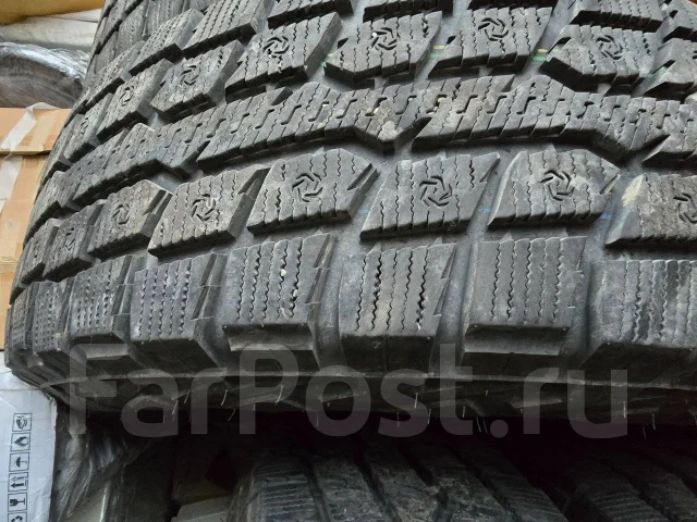 Toyo Observe W/T-R. ������, ��� �����, 2022 ���, �/�, ����� �� 5 % ����