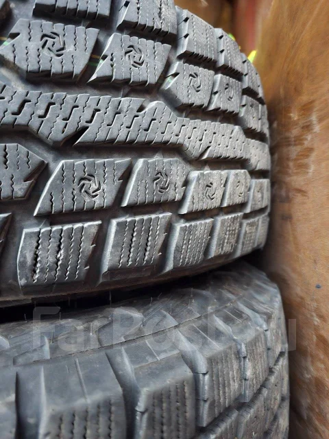 Toyo Observe W/T-R. ������, ��� �����, 2022 ���, �/�, ����� �� 5 % ����