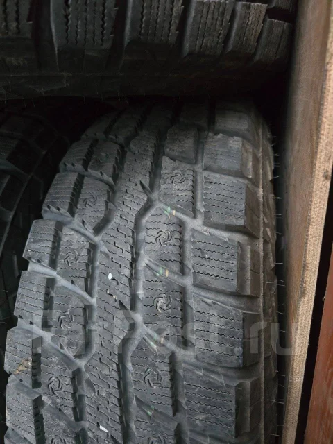 Toyo Observe W/T-R. ������, ��� �����, 2022 ���, �/�, ����� �� 5 % ����