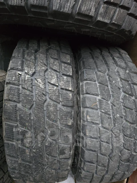 Toyo Observe W/T-R. ������, ��� �����, 2022 ���, �/�, ����� �� 5 % ����