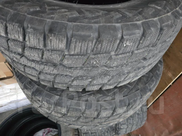 Toyo Observe W/T-R. ������, ��� �����, 2022 ���, �/�, ����� �� 5 % ����