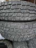 Toyo Observe W/T-R. ������, ��� �����, 2022 ���, �/�, ����� �� 5 % ����