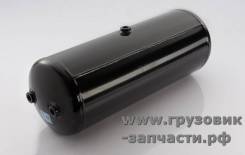   30 246*700mm BPW/DAF/Gigant/Iveco/Mercedes-Benz/Renault SK GMBH SK-8610024-01 SK861002401 
