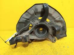  Toyota Camry V40 2006-2011 4321158010 2AZ-FE,   4321158010 