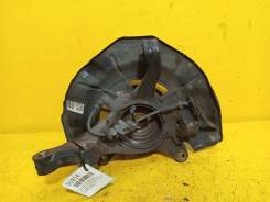   Toyota Camry V40 2006-2011 4321158010 2AZ-FE,   4321158010 