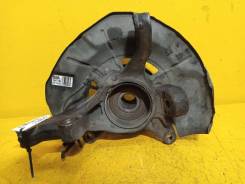   Toyota Camry V40 2006-2011 4321158010 2AZ-FE,   4321158010 