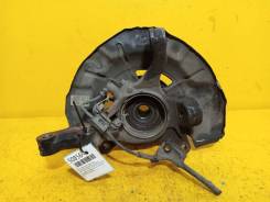   Toyota Camry V40 2006-2011 4321158010 2AZ-FE,   4321158010 