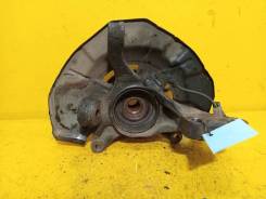   Toyota Camry V40 2006-2011 4321258010 2AZ-FE,   4321258010 