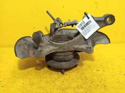   Toyota Camry V40 2006-2011 4321258010 2AZ-FE,   4321258010 