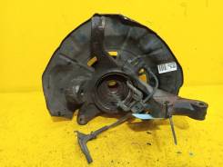   Toyota Camry V40 2006-2011 4321258010 2AZ-FE,   4321258010 