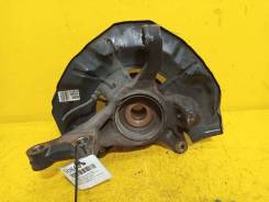   Toyota Camry V40 2006-2011 4321158010 2GR-FE,   4321158010 