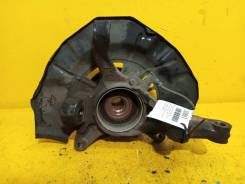   Toyota Camry V40 2006-2011 4321258010 2GR-FE,   4321258010 
